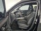 2024 Mercedes-Benz GLB GLB 250