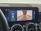 2024 Mercedes-Benz GLB GLB 250