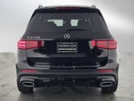 2024 Mercedes-Benz GLB GLB 250