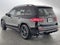 2024 Mercedes-Benz GLB GLB 250