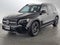 2024 Mercedes-Benz GLB GLB 250