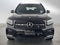 2024 Mercedes-Benz GLB GLB 250