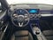 2022 Mercedes-Benz GLB GLB 250