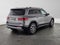 2022 Mercedes-Benz GLB GLB 250