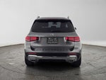 2022 Mercedes-Benz GLB GLB 250