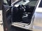 2021 Audi Q5 Premium