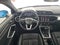 2020 Audi Q3 S line Premium