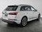 2023 Audi Q7 Premium Plus
