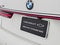 2022 BMW 7 Series 750i xDrive