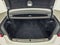 2022 BMW 7 Series 750i xDrive