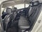 2022 BMW 7 Series 750i xDrive