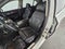 2022 BMW 7 Series 750i xDrive
