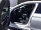 2022 BMW 7 Series 750i xDrive