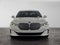 2022 BMW 7 Series 750i xDrive