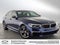 2020 BMW 5 Series M550i xDrive