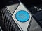 2025 BMW i4 M50
