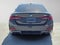 2025 BMW i4 M50