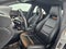 2016 Mercedes-Benz CLA CLA 250