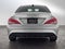 2016 Mercedes-Benz CLA CLA 250