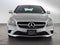 2016 Mercedes-Benz CLA CLA 250