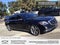 2019 Mercedes-Benz S-Class S 560