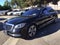 2019 Mercedes-Benz S-Class S 560