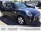 2019 MINI Hardtop 2 Door Cooper