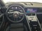2026 Porsche Panamera 4DR RWD