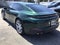 2026 Porsche Panamera 4DR RWD