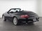 2002 Porsche 911 Carrera 2DR CABRIOLET