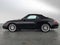 2002 Porsche 911 Carrera 2DR CABRIOLET