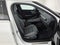 2024 POLESTAR 2 4DR SING MOTR LON