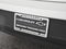 2024 POLESTAR 2 4DR SING MOTR LON
