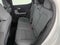 2024 POLESTAR 2 4DR SING MOTR LON