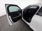 2024 POLESTAR 2 4DR SING MOTR LON