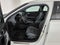 2024 POLESTAR 2 4DR SING MOTR LON