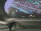 2024 POLESTAR 2 4DR SING MOTR LON