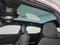 2024 POLESTAR 2 4DR SING MOTR LON