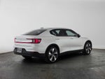 2024 POLESTAR 2 4DR SING MOTR LON