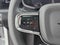 2024 POLESTAR 2 4DR SING MOTR LON