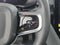 2024 POLESTAR 2 4DR SING MOTR LON