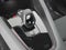 2024 POLESTAR 2 4DR SING MOTR LON