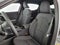 2024 POLESTAR 2 4DR SING MOTR LON
