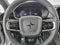 2024 POLESTAR 2 4DR SING MOTR LON
