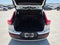 2019 Volvo XC40 Momentum