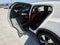 2019 Volvo XC40 Momentum