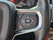 2019 Volvo XC40 Momentum