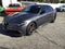 2023 Alfa Romeo Giulia Quadrifoglio