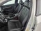 2025 Acura Integra w/A-Spec Package