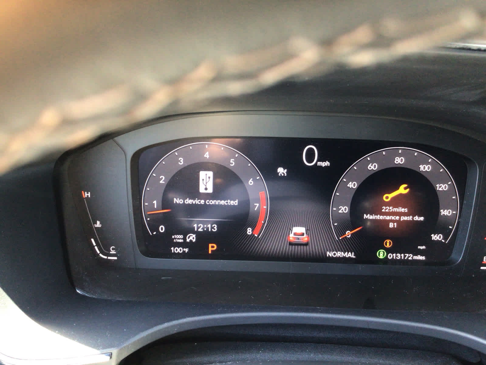 2025 Acura Integra w/A-Spec Package
